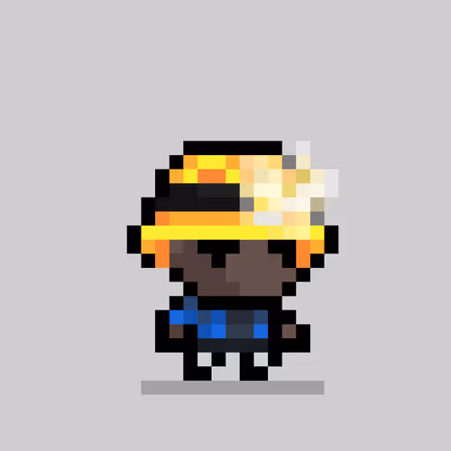 Lil Guyz Factory