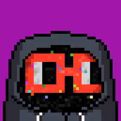 SMOWL #17