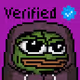 1403