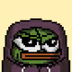 1310