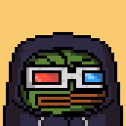 933