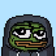 3094