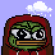 969