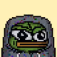 377