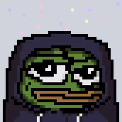 765