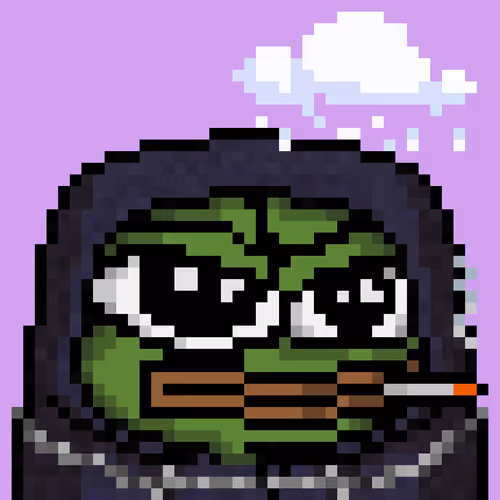 Smowl