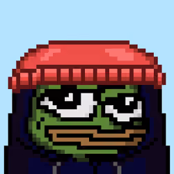 SMOWL #1670