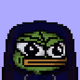321