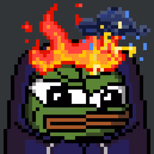 Smowl