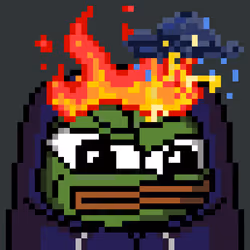 SMOWL #3532