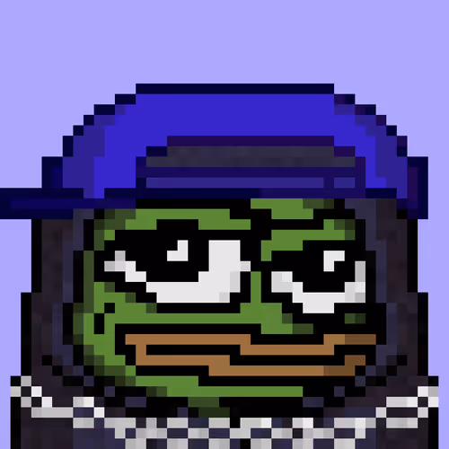 SMOWL #1211