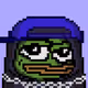 1211