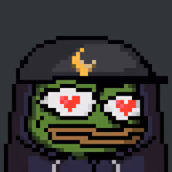SMOWL #1278