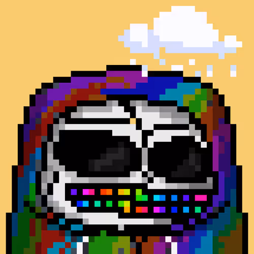 Smowl