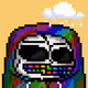 SMOWL #2994