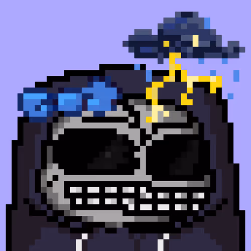 Smowl