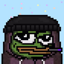 SMOWL #767