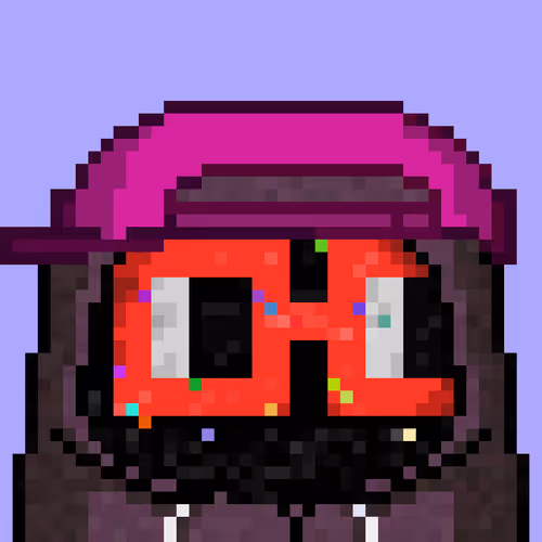 SMOWL #433