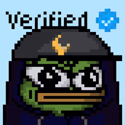 3923