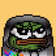 3199