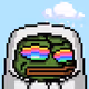 511