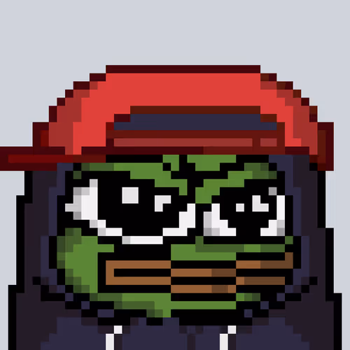 SMOWL #3722