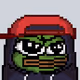 3722