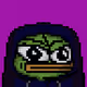 762