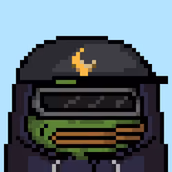 SMOWL #2899