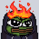 2098