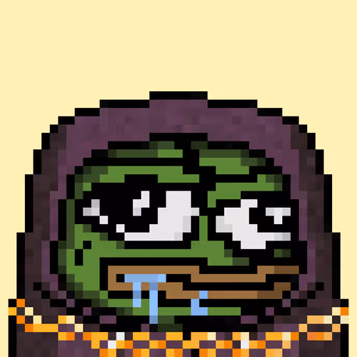 Smowl