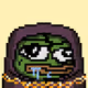 3314