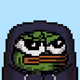 186