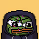 3324