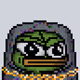 3554