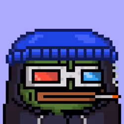 SMOWL #217