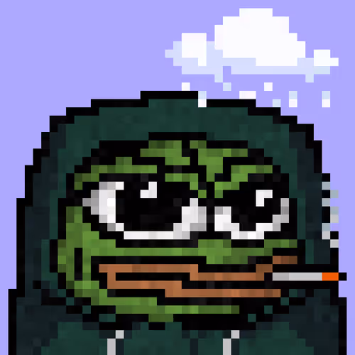 SMOWL #3951