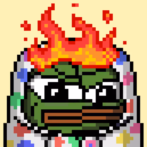Smowl