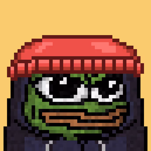 Smowl