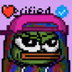2829