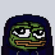 2551