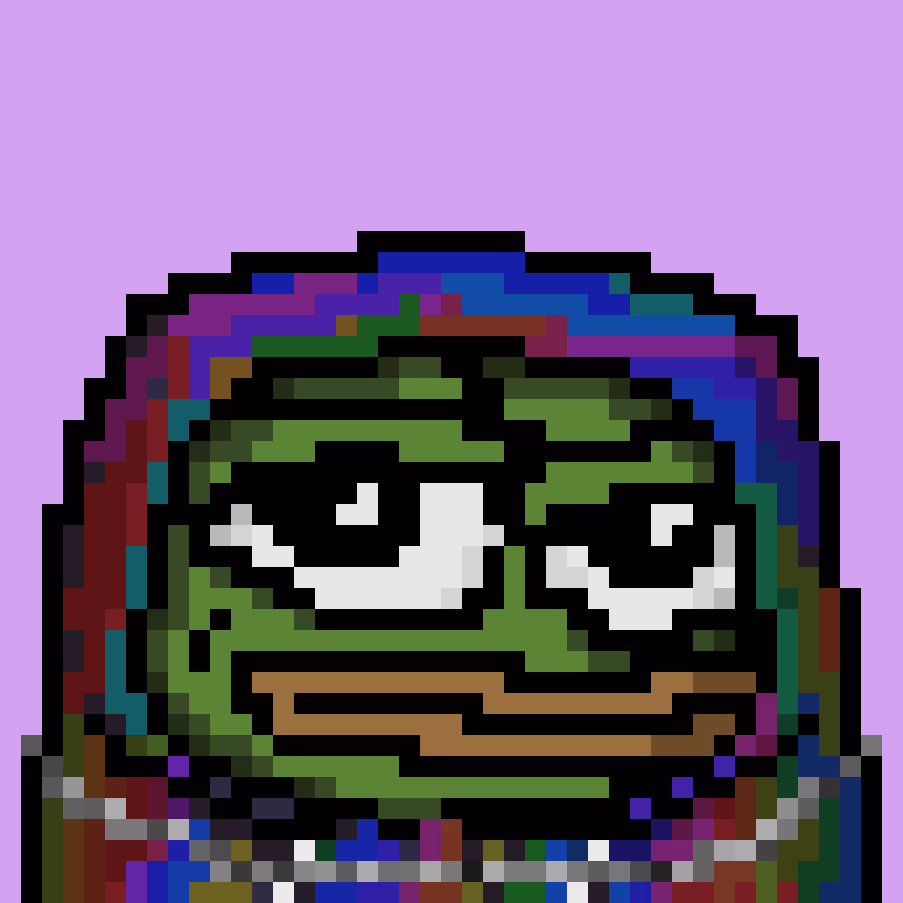 SMOWL #4153