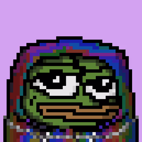 SMOWL #4153