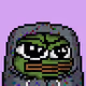 4018