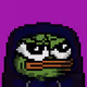 3919