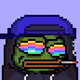 4112