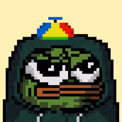 SMOWL #1293