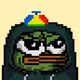 1293