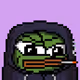 540