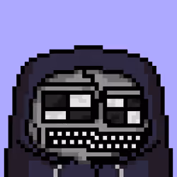 SMOWL #1266